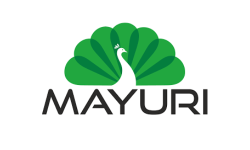 Mayuri