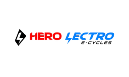 ⁠Hero Lectro