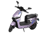 ELECTRORIDE S1 PRO
