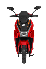 ER-4