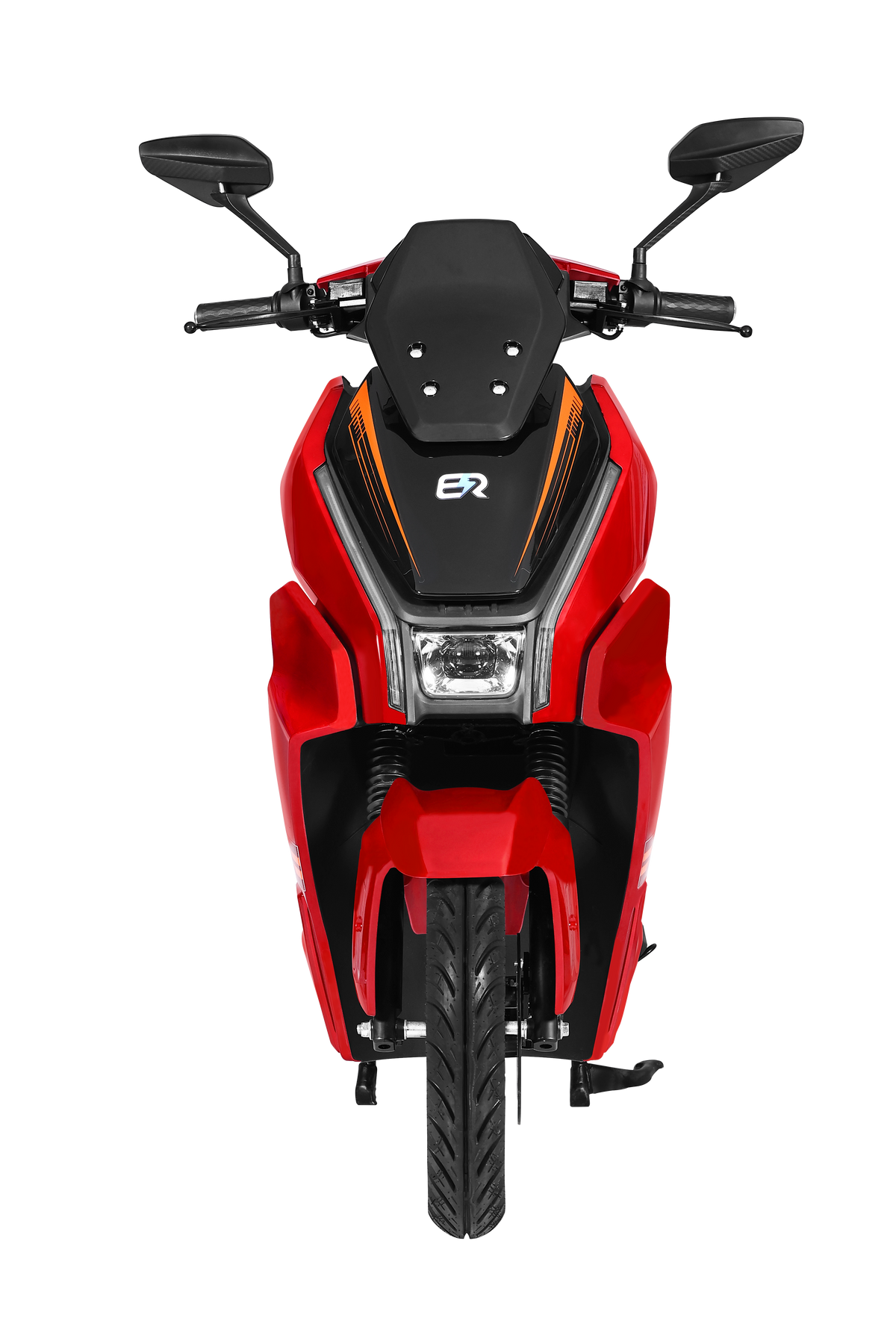 ER-4