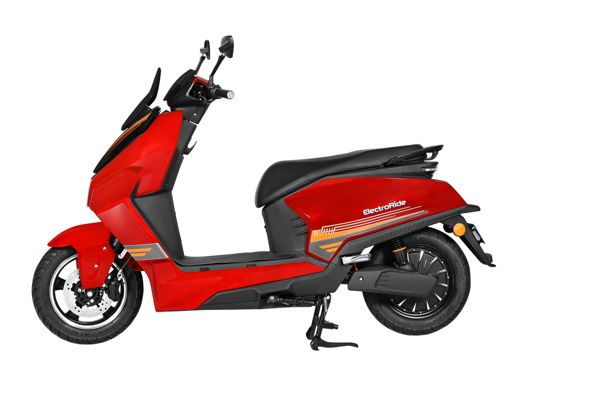ER-4