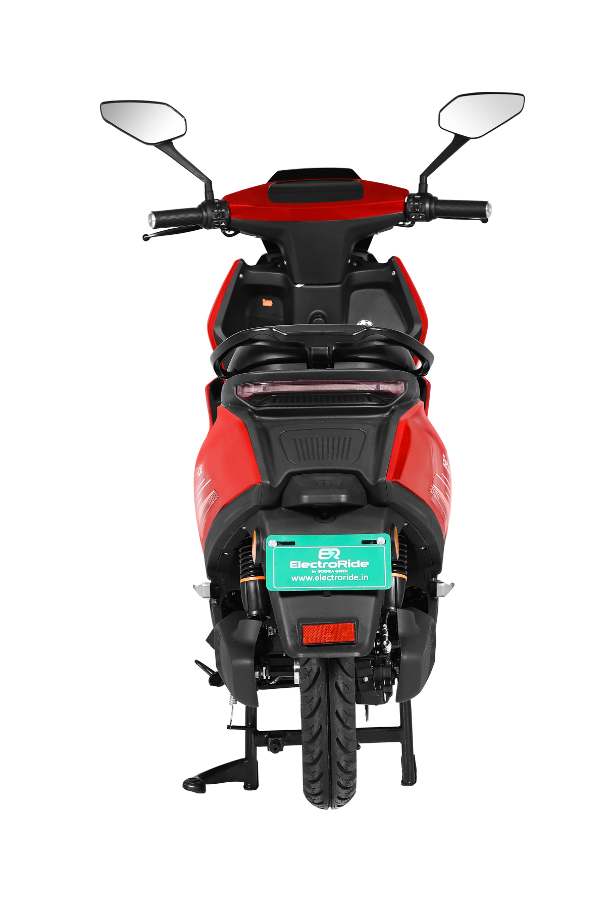 ER-4