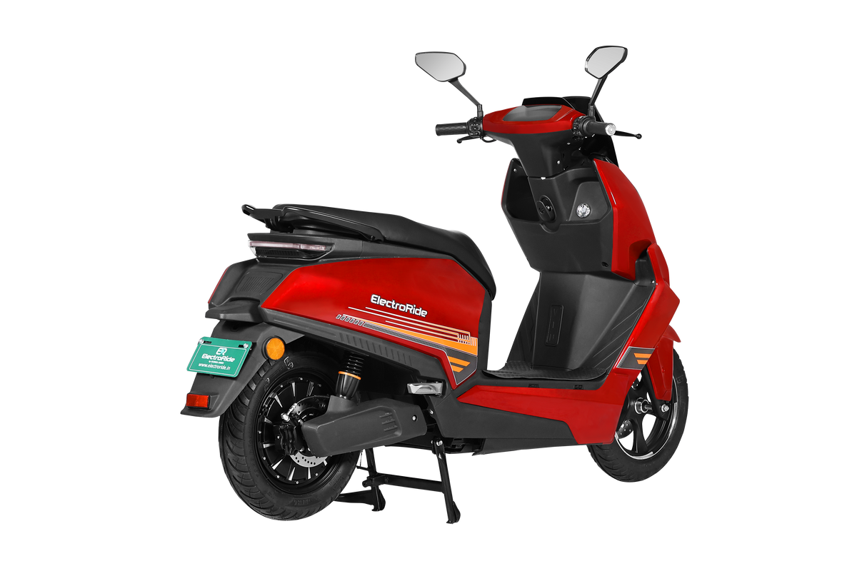 ER-4