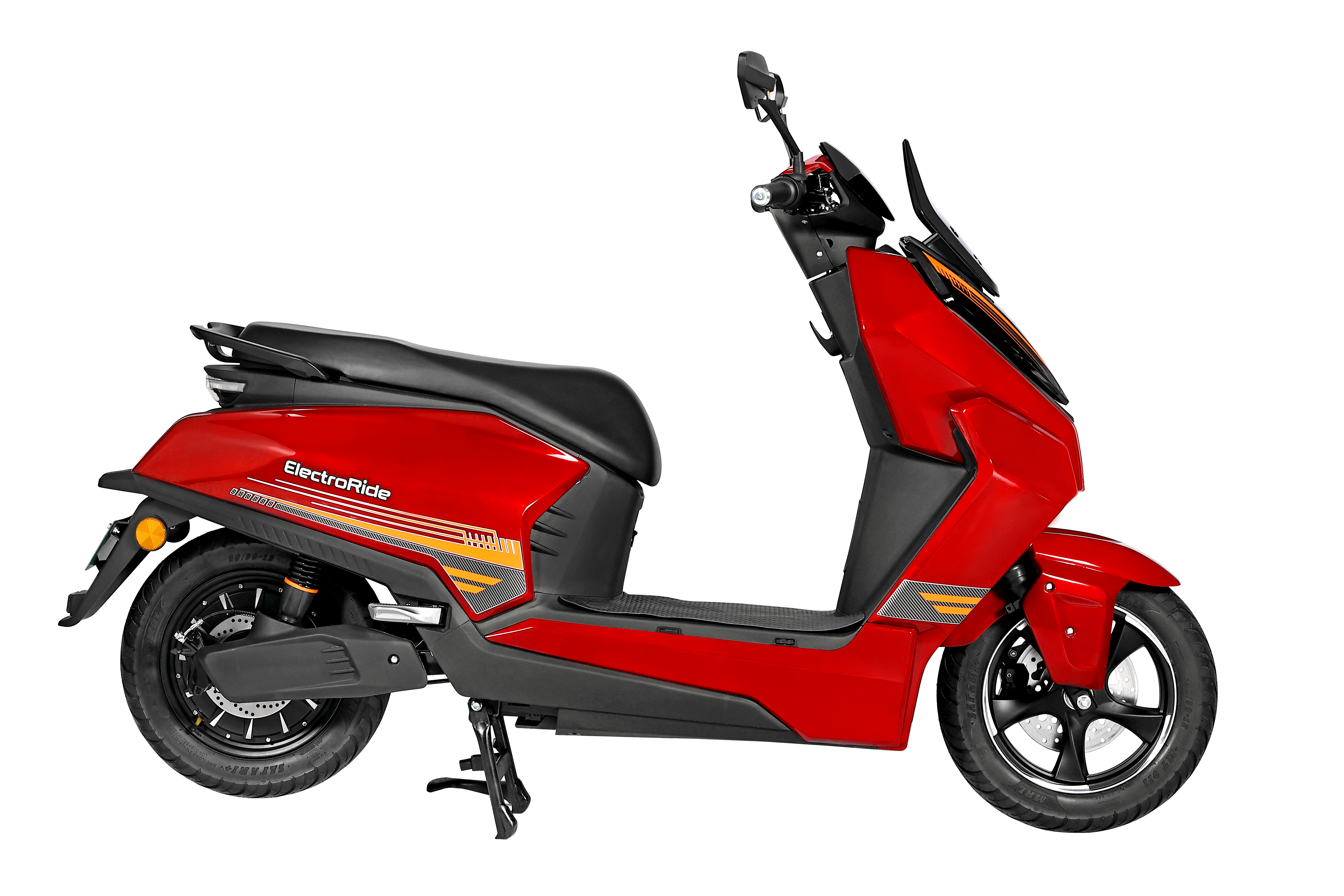 ER-4