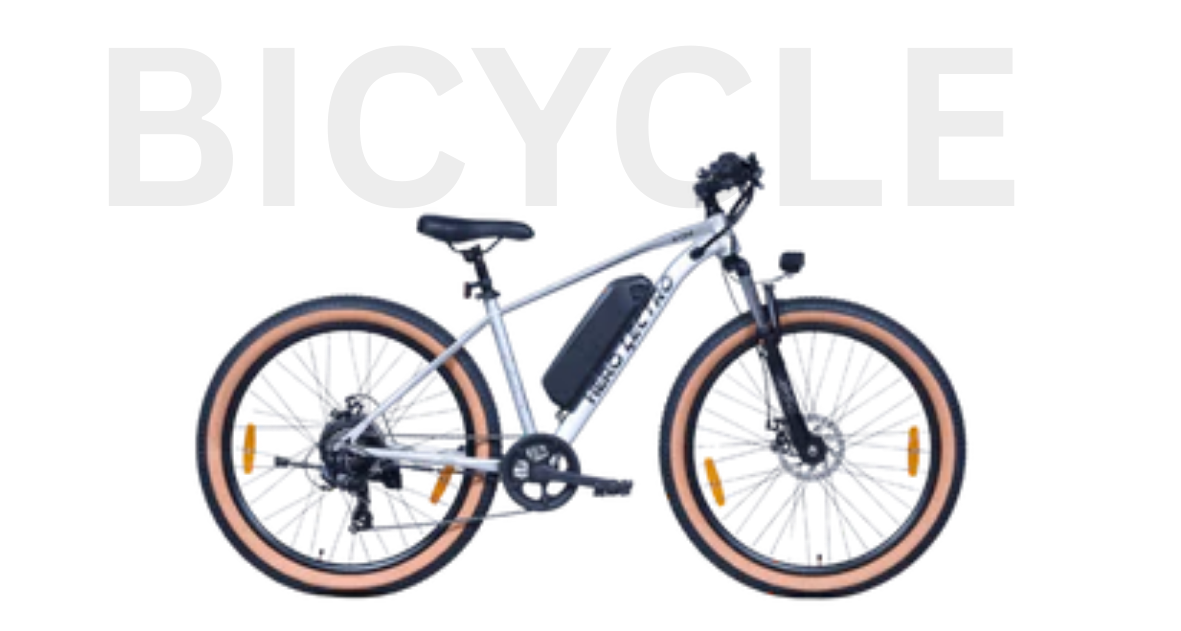 electric bicycle sales in india Spark 20x4.0" Moped-Style E-Bike In India Battery Operated Bicycles