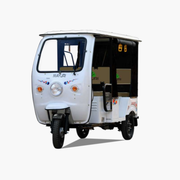 Mayuri Pro Auto