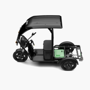 MICRO POD