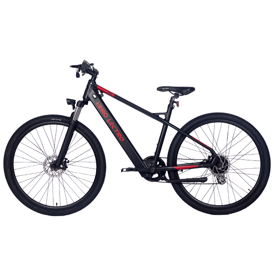 hero electric bicycles in india Lectro Hero 26 Lectro MUV E-Bicycle JustBuyCycles Hero Lectro Glide SS A