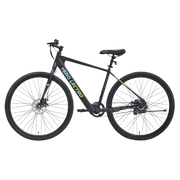 Hero Lectro H3