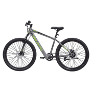 Hero Lectro H5