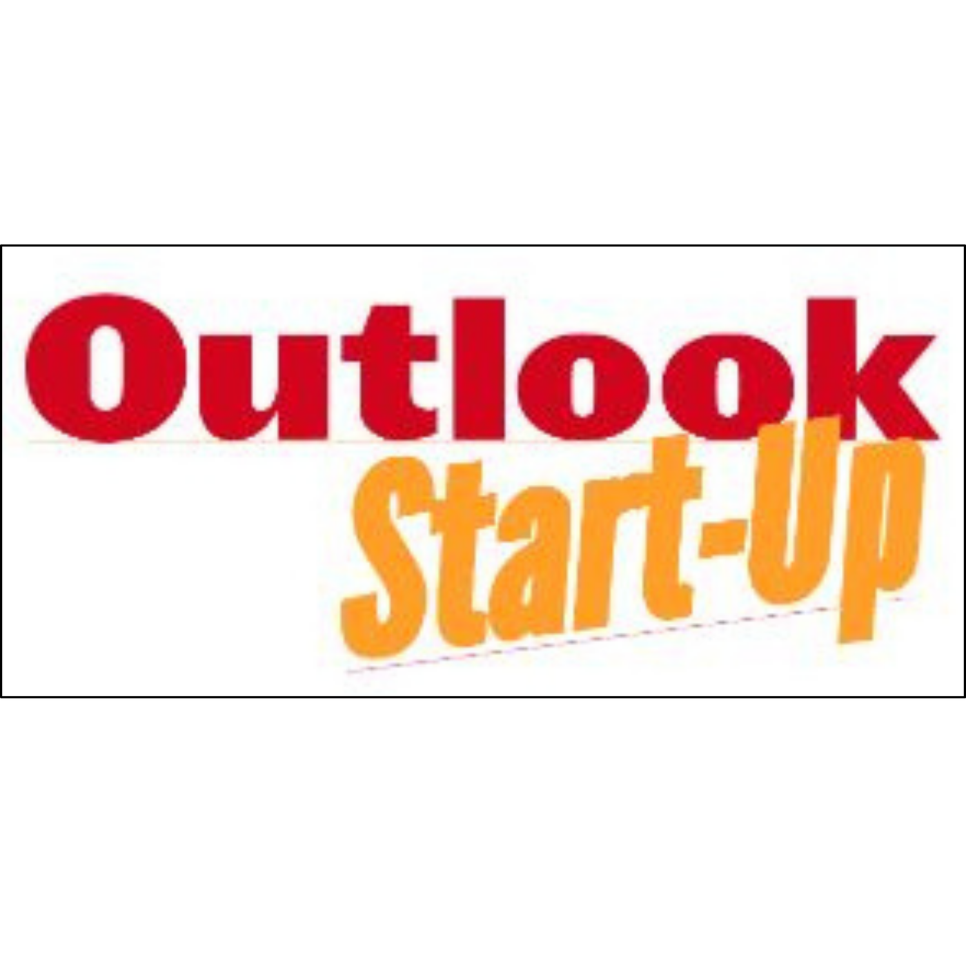 About ElectroRide, expansion plans and new developments