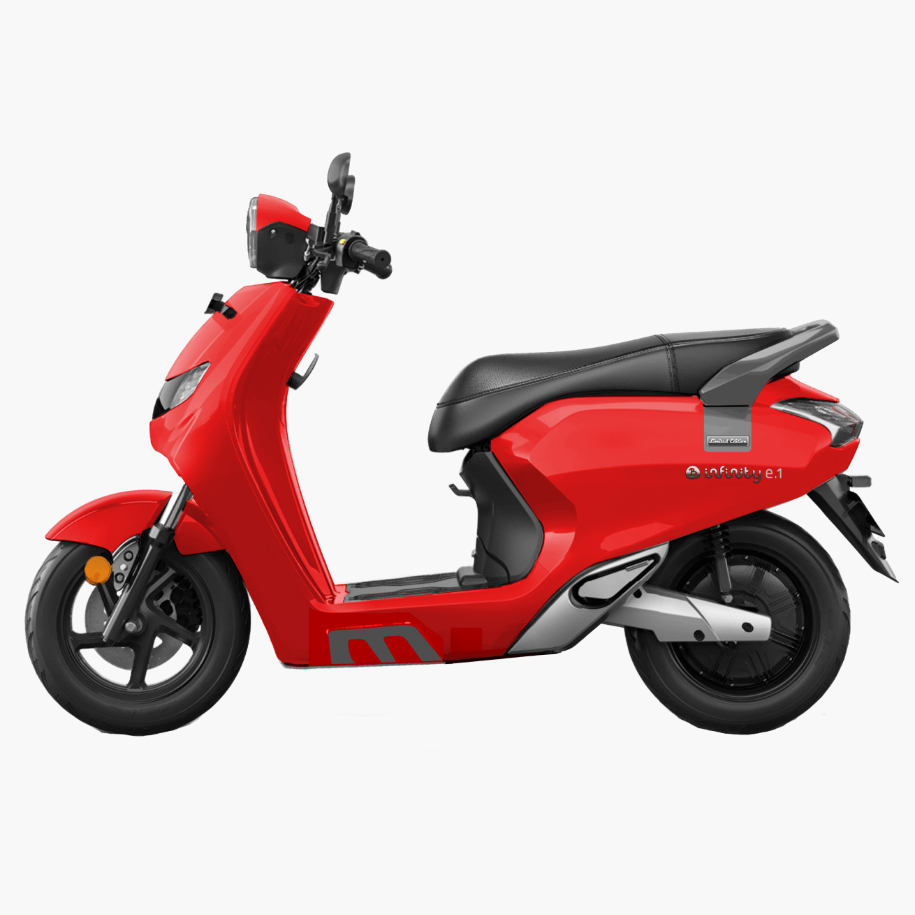 Bounce infinity (e.1+)