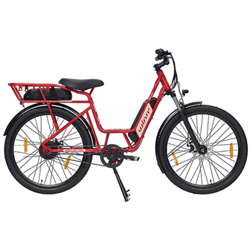 hero honda electric bicycle Carbon Fiber EMTB | Mid-Drive Ebike Conquer all terrains with Heybike Hero Release Hero Honda Battery Scooty