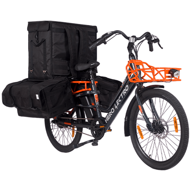 Winn Series