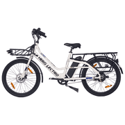 Winn Series