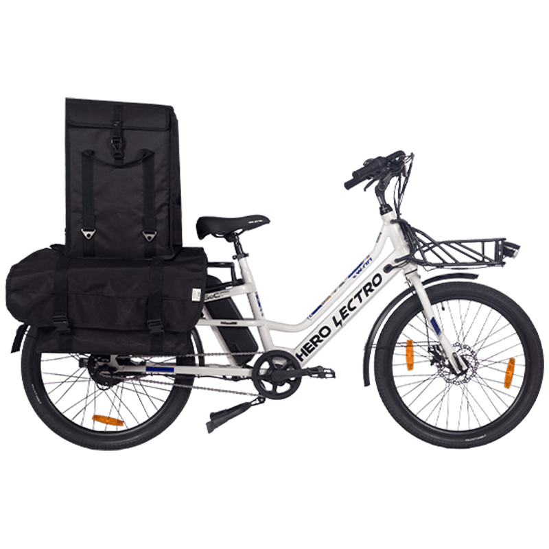 Winn Series