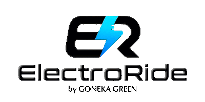 ElectroRide EV