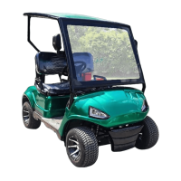 Golfcarts 2 Seater