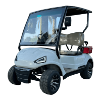 Golfcarts 2 Seater