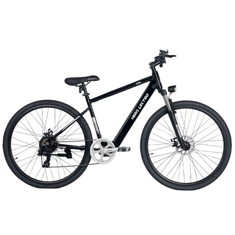 good mtb forks