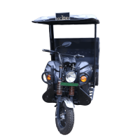 Victory Bhim E-Cart Open Loader 