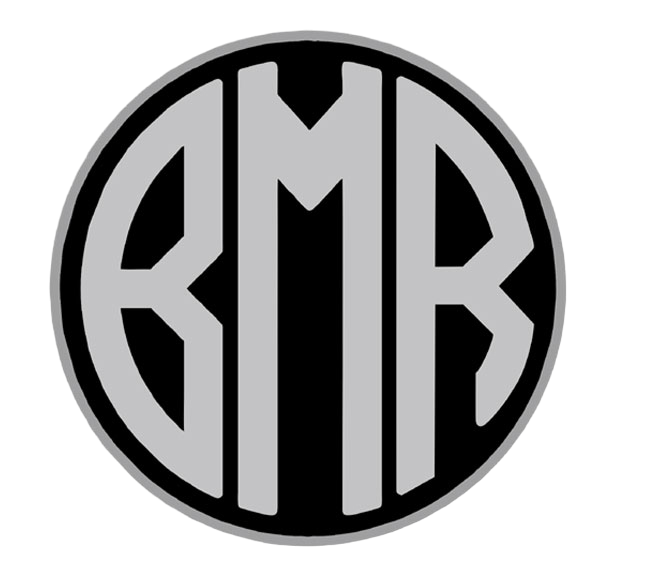 BMR